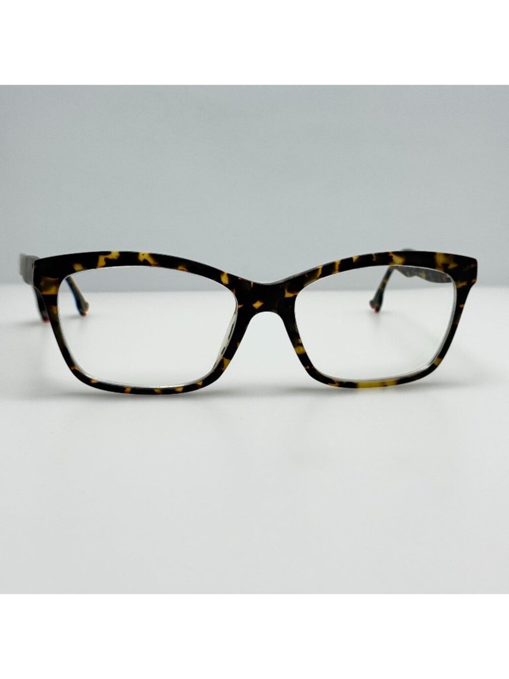 Bocca Lou 2 Col 2056 Eyeglasses Eye Glasses Italy 56-17-143